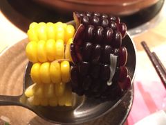 -大头椰·椰子鸡火锅(南宁万象城店)