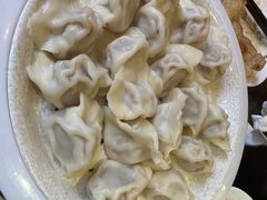 -黑土印象菜馆(三元桥店)