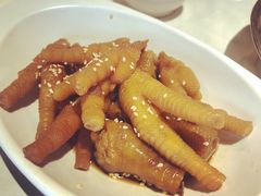 -味可道美食坊(福基路店)