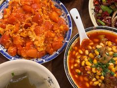 -醉八仙热酒馆(渝中店)