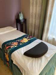 -香秀空间科技抗衰·美容中心