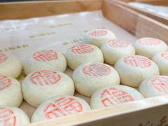 -北京稻香村(零号店)