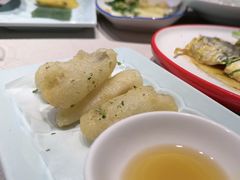 -码头见·潮汕菜(领展中心城店)