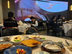 -陶陶居·雅园(凯华国际店)