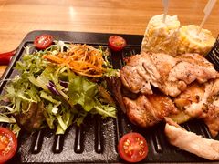 -LYFATTI 莱芙缇(赣水路店)