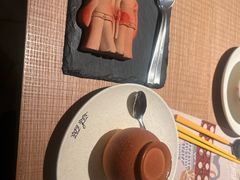 -天津万象城