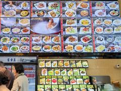 -乐在集市海鲜大排档(平潭店)