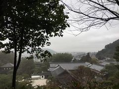-鯛匠 HANANA