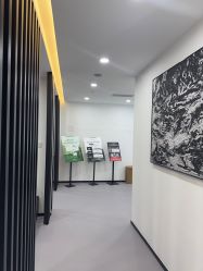 -ANRI安里·专业男士脱毛连锁