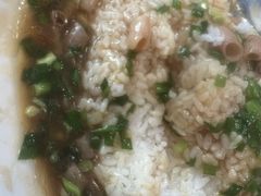 -华圆美食