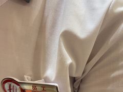 -海底捞火锅(振华广场生日主题店)