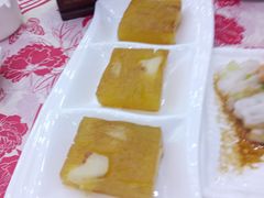 -好吉祥大酒楼