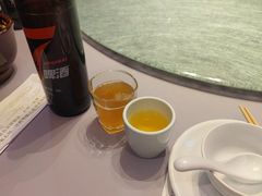-小城外婆肴私房菜.家宴聚集点(圆明园颐和园·清河上地店)