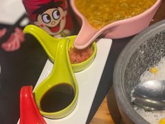 -蟹榭·本帮江浙菜·蟹宴(五角场合生汇商场店)