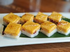 -龍聚祥烧麦馆(鼓楼店)