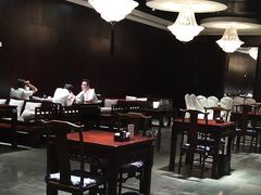 -保定会馆(秀兰店)