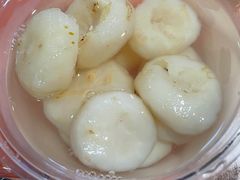 -猫姑娘大盘鸡(商城路店)