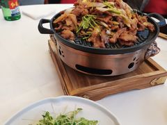 -福顺居(刘家窑店)