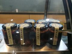 -清香源清真牛肉拉面(文化宫店)