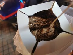 -麦当劳(苏州中心星悦汇店)