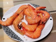 -西藏饭店·亚克·食光自助餐厅