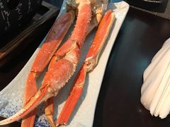 -南苑环球酒店-稻菊日式餐厅(鄞县大道店)