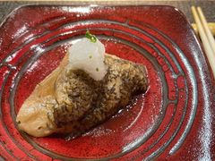 -鮨·海老(北京路店)
