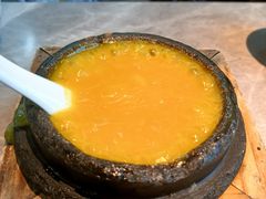 -香港食盈碗仔翅(清远总店)