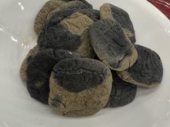 -木子山庄·安徽省老字号·中国炖锅宴