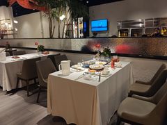 -旺顺阁鱼头泡饼(小红门店)