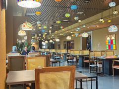 -君邦火锅(新疆大厦店)