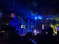 -音乐房子(鎏嘉码头店)