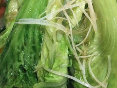 -鸭匠食府·挂炉烤鸭·新京菜(阜成路店)