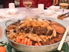 -黄埔华苑酒家(黄埔店)