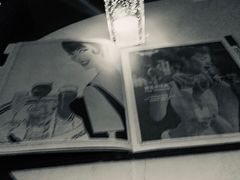 -翡翠36酒吧(浦东香格里拉店)