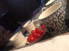 -春会馆(茂名北路店)