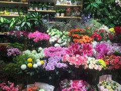 -中百仓储超市有限公司(越秀星汇维港店)