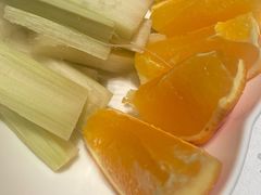 -瓯菜排档·温州海鲜(玕南店)