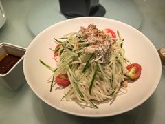 -苏乡兰亭·新派淮扬菜(吾悦广场店)