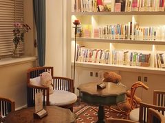 -馨园villa融合菜(东山店)