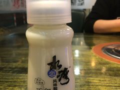 -老味道湘菜