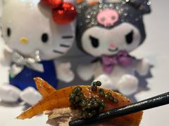 -大董(环贸iapm店)