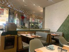 -星怡会·新加坡新美食(苏州中心店)