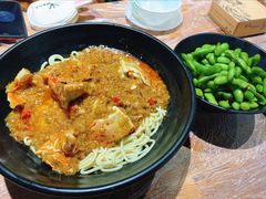 -沈记烧烤海鲜(江汉二路店)