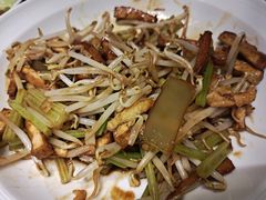 -闫府私房菜·老字号(恒隆店)