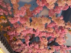 -食悦江南·淮扬菜·烤鸭(亚运村·惠新店)