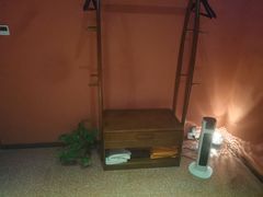 -泰融玺·泰式按摩SPA(包河万达店)