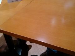 -COSTA COFFEE(武汉武商MALL店)