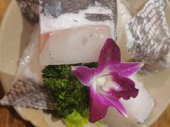 -历蜀记·家宴老火锅(总店)
