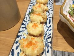 -鮨桐日本料理(望京店)